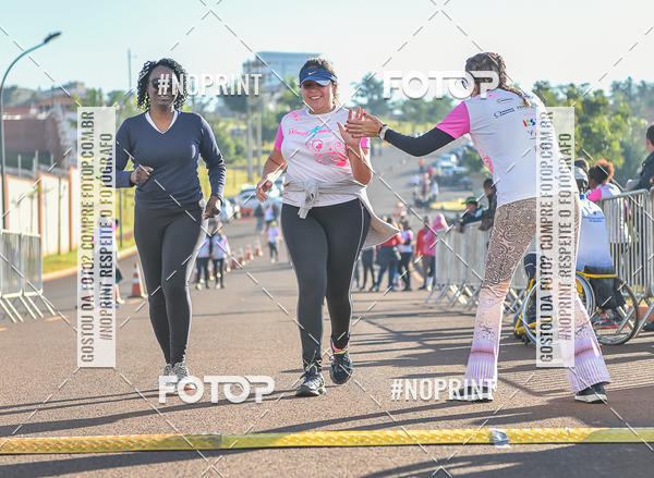 Buy your photos of the eventWoman Race Ribeiro Preto on Fotop