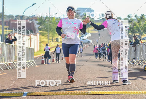 Buy your photos of the eventWoman Race Ribeiro Preto on Fotop