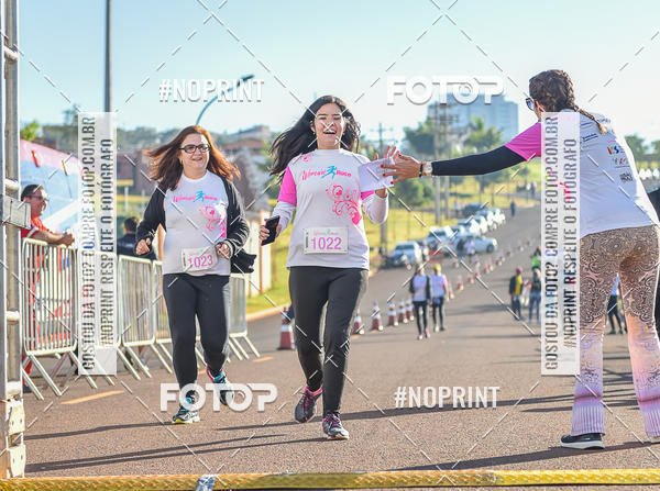 Buy your photos of the eventWoman Race Ribeiro Preto on Fotop