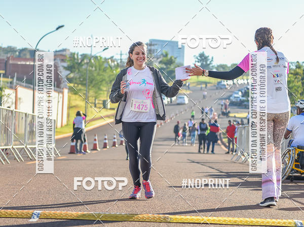 Buy your photos of the eventWoman Race Ribeiro Preto on Fotop