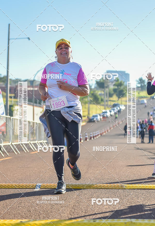 Buy your photos of the eventWoman Race Ribeiro Preto on Fotop