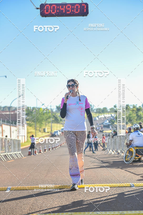 Buy your photos of the eventWoman Race Ribeiro Preto on Fotop
