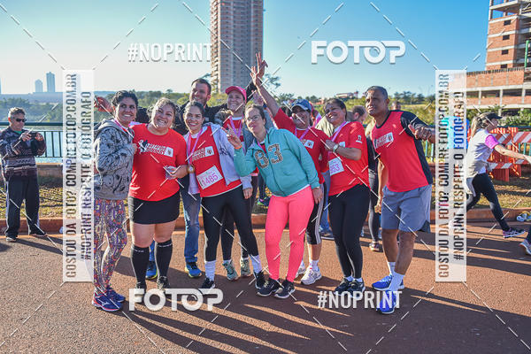 Buy your photos of the eventWoman Race Ribeiro Preto on Fotop
