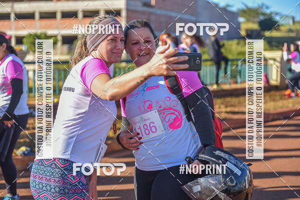 Buy your photos of the eventWoman Race Ribeiro Preto on Fotop