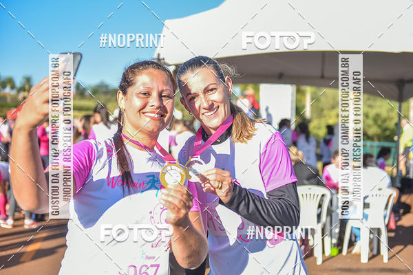 Buy your photos of the eventWoman Race Ribeiro Preto on Fotop
