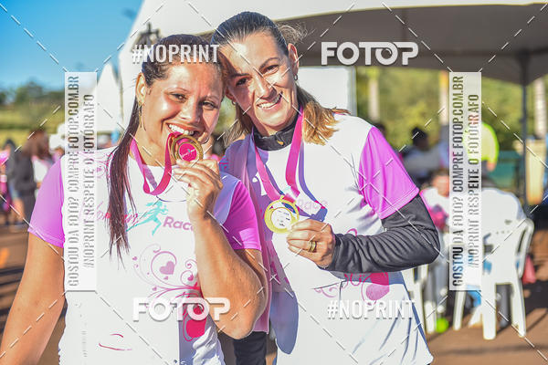 Buy your photos of the eventWoman Race Ribeiro Preto on Fotop