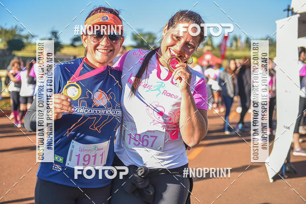 Buy your photos of the eventWoman Race Ribeiro Preto on Fotop