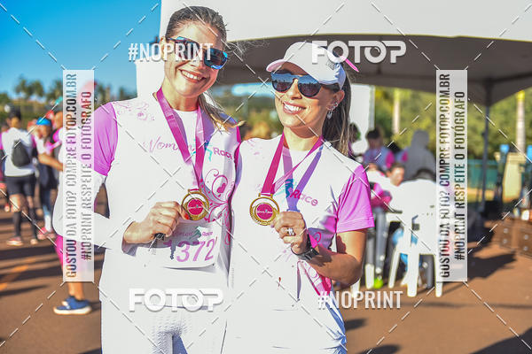 Buy your photos of the eventWoman Race Ribeiro Preto on Fotop