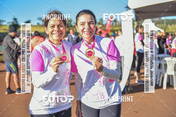 Buy your photos of the eventWoman Race Ribeiro Preto on Fotop