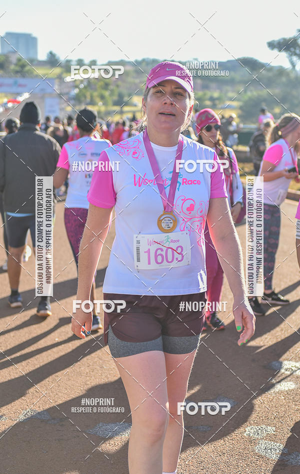 Buy your photos of the eventWoman Race Ribeiro Preto on Fotop