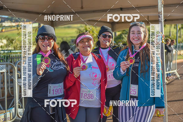 Buy your photos of the eventWoman Race Ribeiro Preto on Fotop