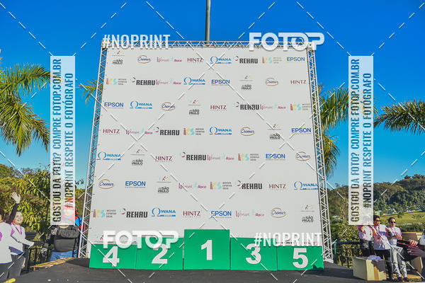 Buy your photos of the eventWoman Race Ribeiro Preto on Fotop