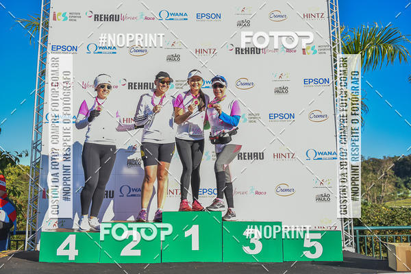 Buy your photos of the eventWoman Race Ribeiro Preto on Fotop