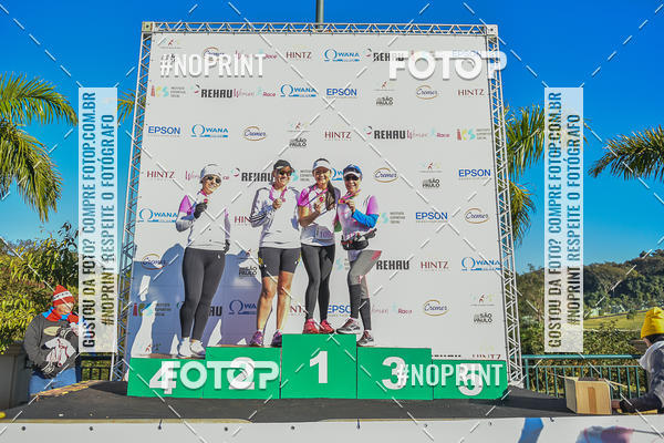 Buy your photos of the eventWoman Race Ribeiro Preto on Fotop