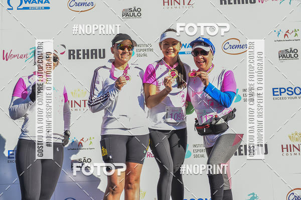 Buy your photos of the eventWoman Race Ribeiro Preto on Fotop
