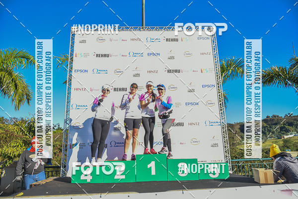 Buy your photos of the eventWoman Race Ribeiro Preto on Fotop