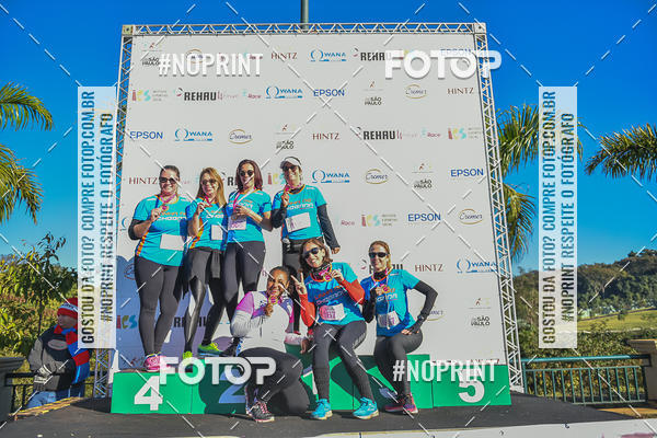 Buy your photos of the eventWoman Race Ribeiro Preto on Fotop