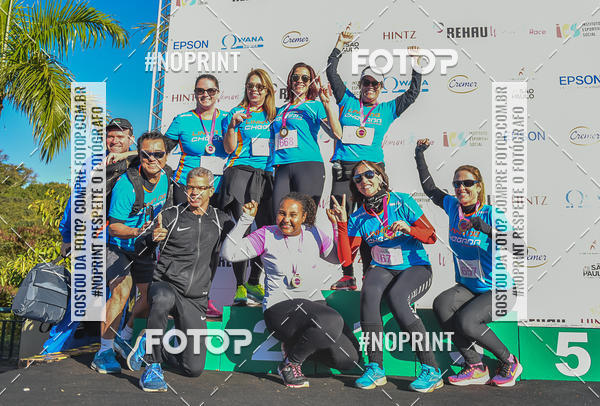 Buy your photos of the eventWoman Race Ribeiro Preto on Fotop