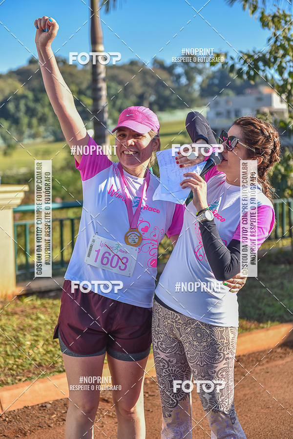Buy your photos of the eventWoman Race Ribeiro Preto on Fotop