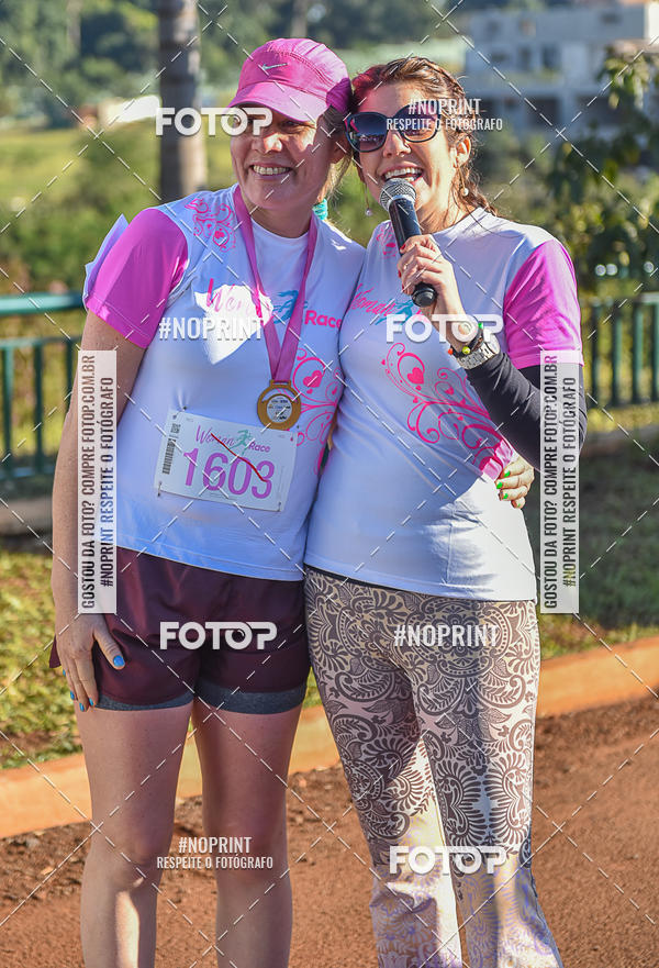 Buy your photos of the eventWoman Race Ribeiro Preto on Fotop