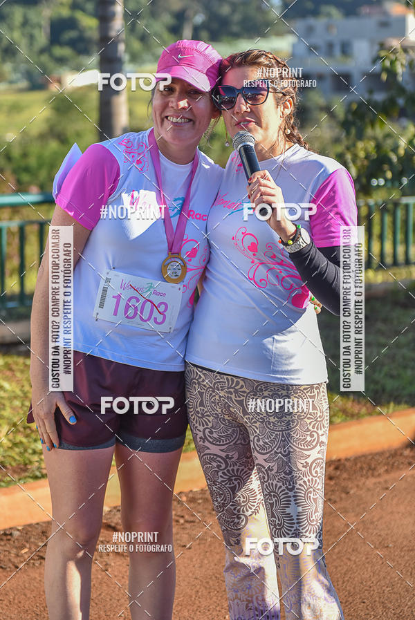 Buy your photos of the eventWoman Race Ribeiro Preto on Fotop