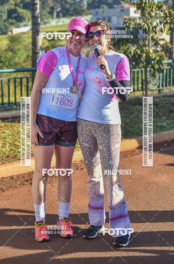 Buy your photos of the eventWoman Race Ribeiro Preto on Fotop