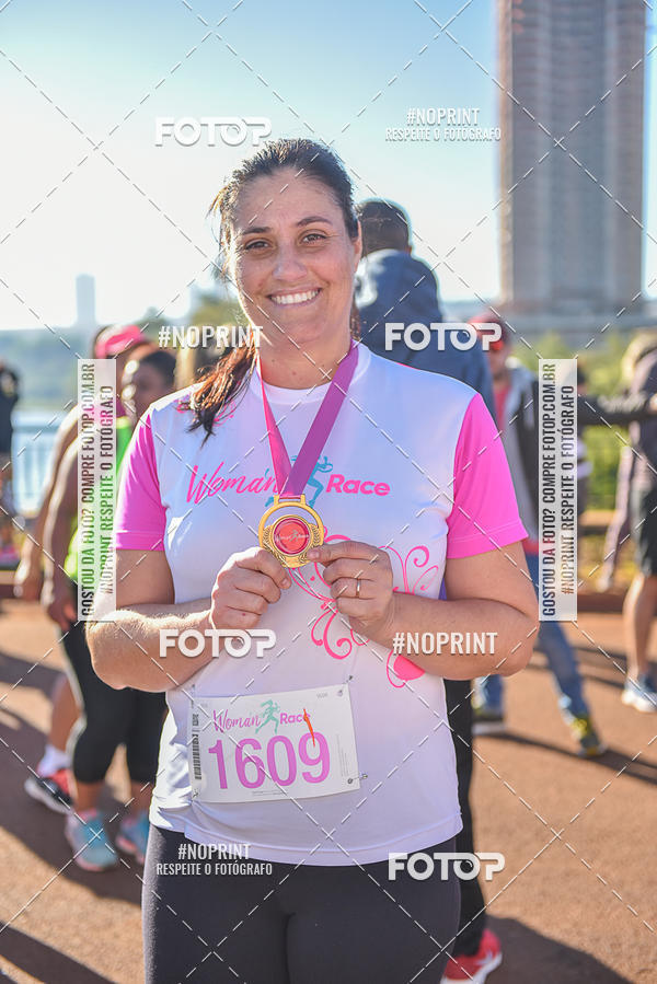 Buy your photos of the eventWoman Race Ribeiro Preto on Fotop