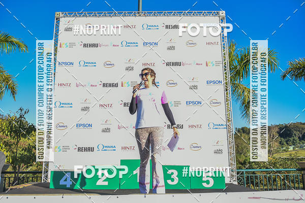 Buy your photos of the eventWoman Race Ribeiro Preto on Fotop