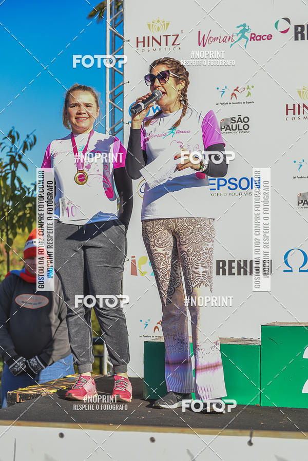 Buy your photos of the eventWoman Race Ribeiro Preto on Fotop
