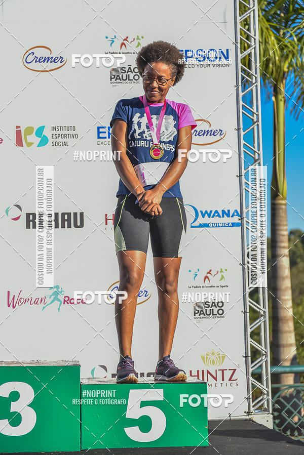 Buy your photos of the eventWoman Race Ribeiro Preto on Fotop
