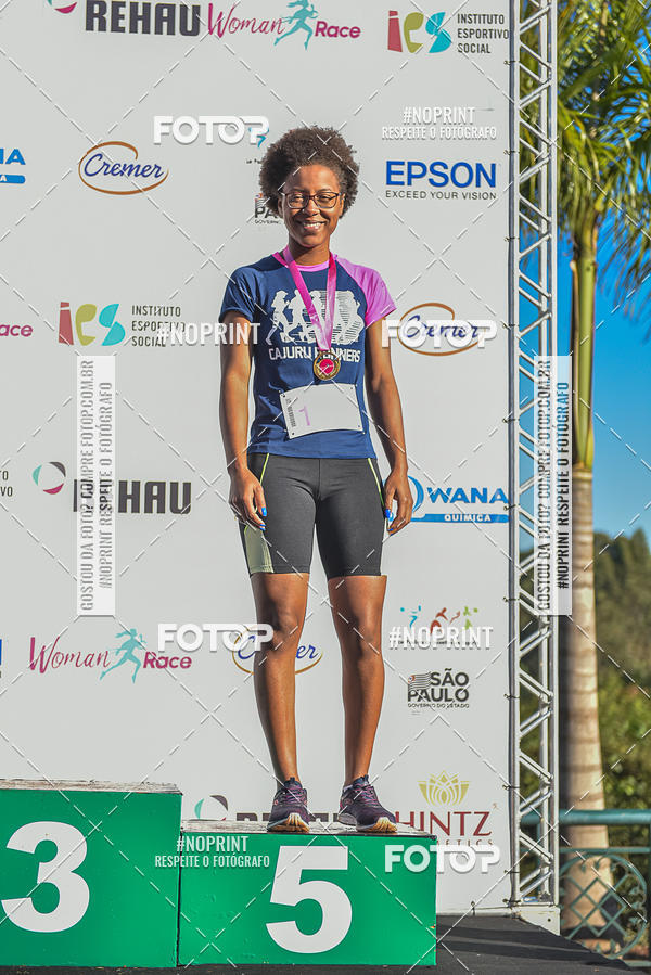 Buy your photos of the eventWoman Race Ribeiro Preto on Fotop