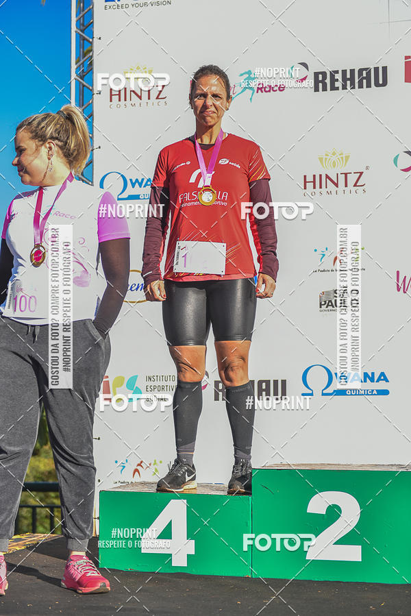 Buy your photos of the eventWoman Race Ribeiro Preto on Fotop