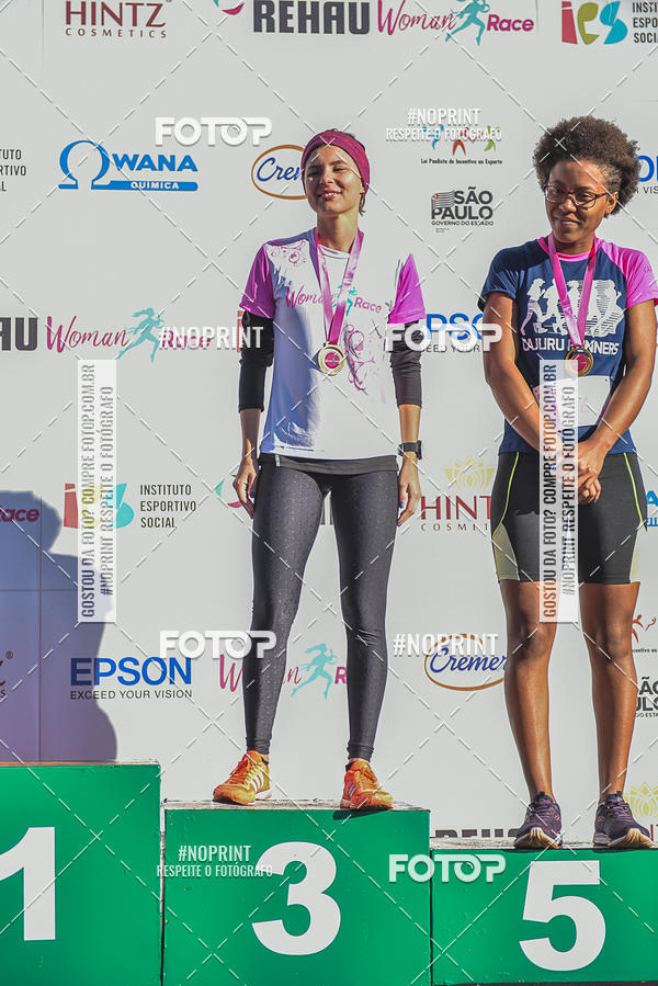 Buy your photos of the eventWoman Race Ribeiro Preto on Fotop