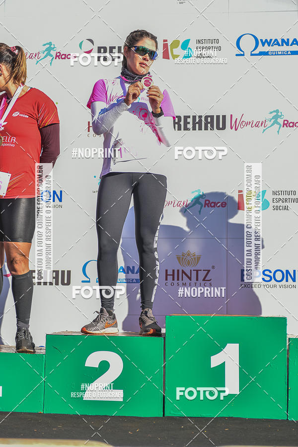 Buy your photos of the eventWoman Race Ribeiro Preto on Fotop