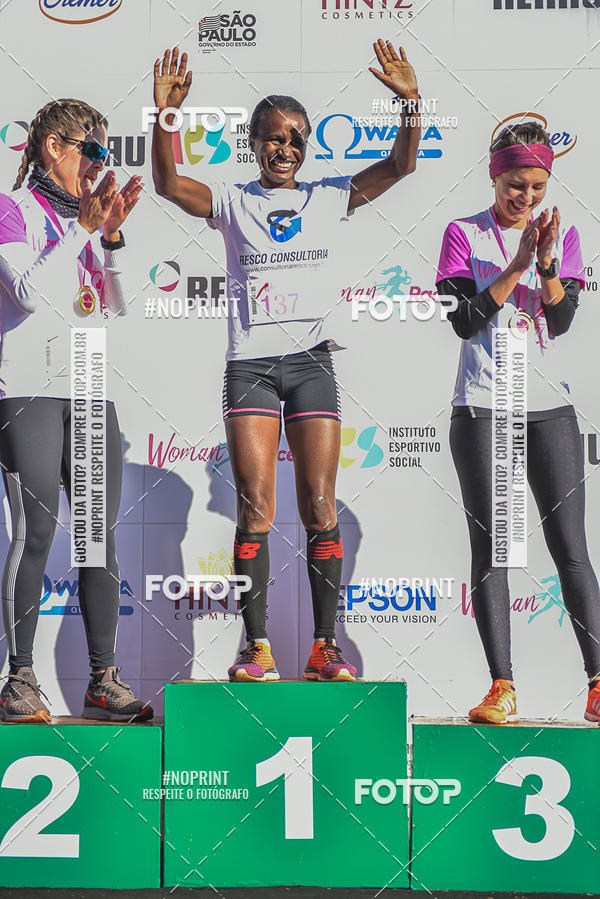 Buy your photos of the eventWoman Race Ribeiro Preto on Fotop