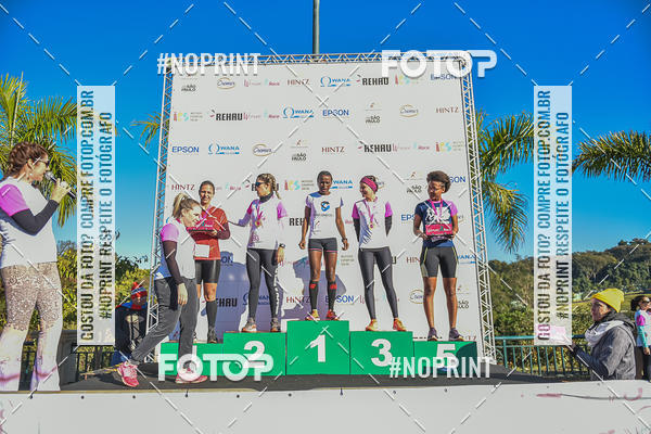 Buy your photos of the eventWoman Race Ribeiro Preto on Fotop