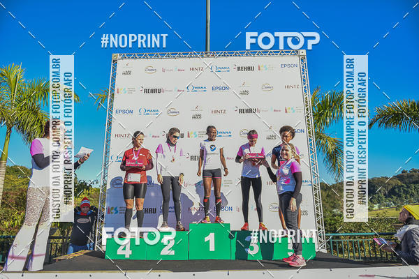 Buy your photos of the eventWoman Race Ribeiro Preto on Fotop