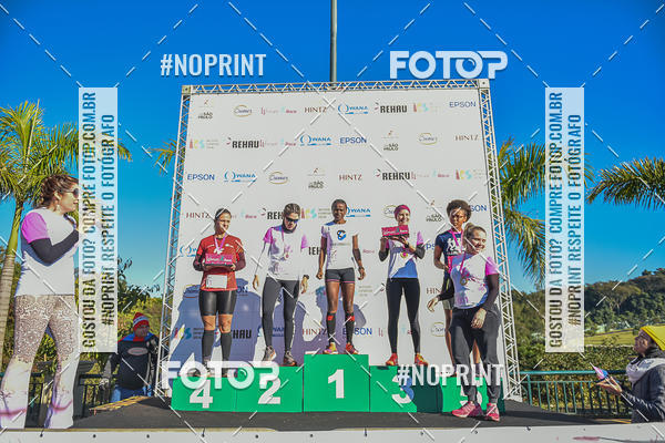Buy your photos of the eventWoman Race Ribeiro Preto on Fotop