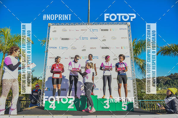 Buy your photos of the eventWoman Race Ribeiro Preto on Fotop