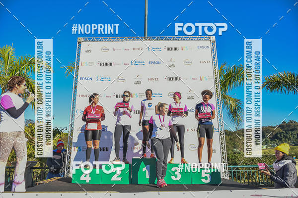 Buy your photos of the eventWoman Race Ribeiro Preto on Fotop