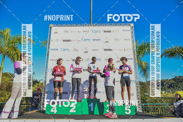 Buy your photos of the eventWoman Race Ribeiro Preto on Fotop