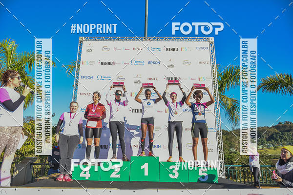 Buy your photos of the eventWoman Race Ribeiro Preto on Fotop
