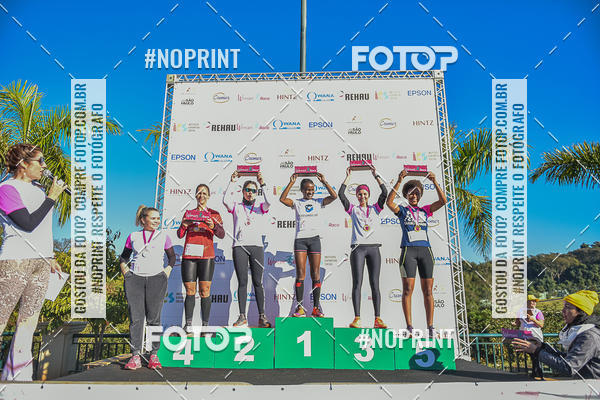 Buy your photos of the eventWoman Race Ribeiro Preto on Fotop
