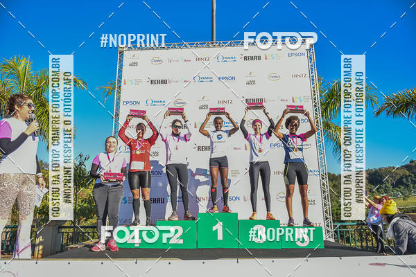 Buy your photos of the eventWoman Race Ribeiro Preto on Fotop