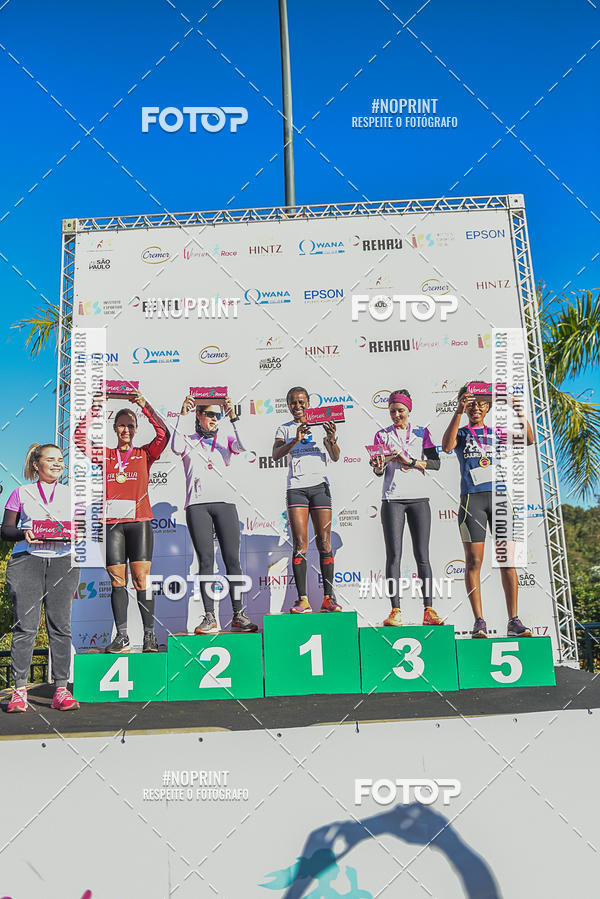 Buy your photos of the eventWoman Race Ribeiro Preto on Fotop