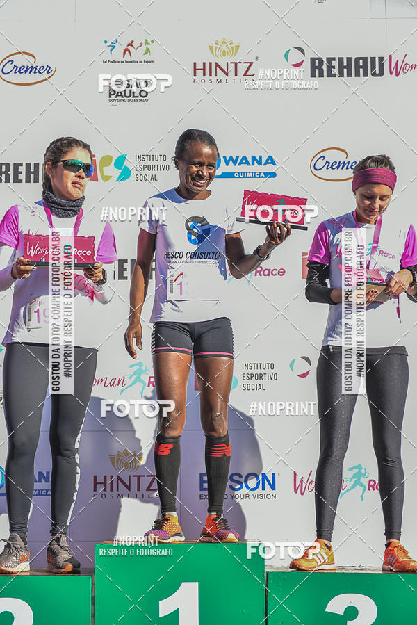 Buy your photos of the eventWoman Race Ribeiro Preto on Fotop