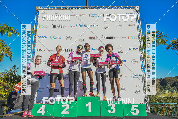 Buy your photos of the eventWoman Race Ribeiro Preto on Fotop