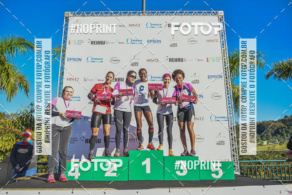 Buy your photos of the eventWoman Race Ribeiro Preto on Fotop