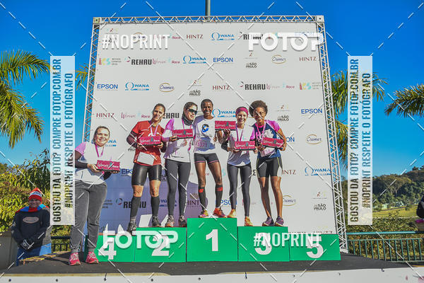 Buy your photos of the eventWoman Race Ribeiro Preto on Fotop
