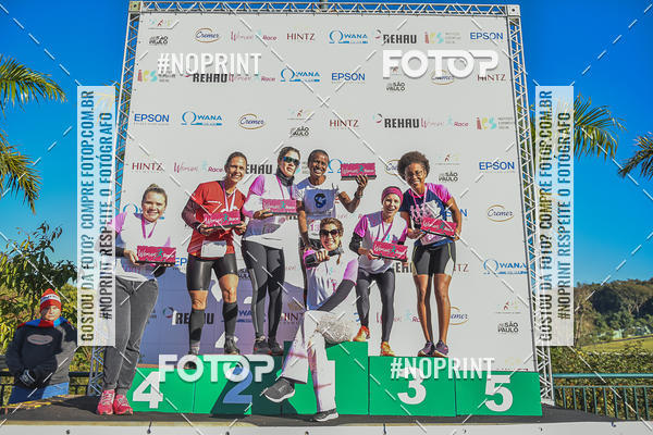 Buy your photos of the eventWoman Race Ribeiro Preto on Fotop